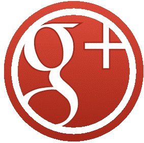 google+