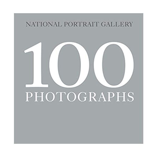 100 PHOTOGRAPHS