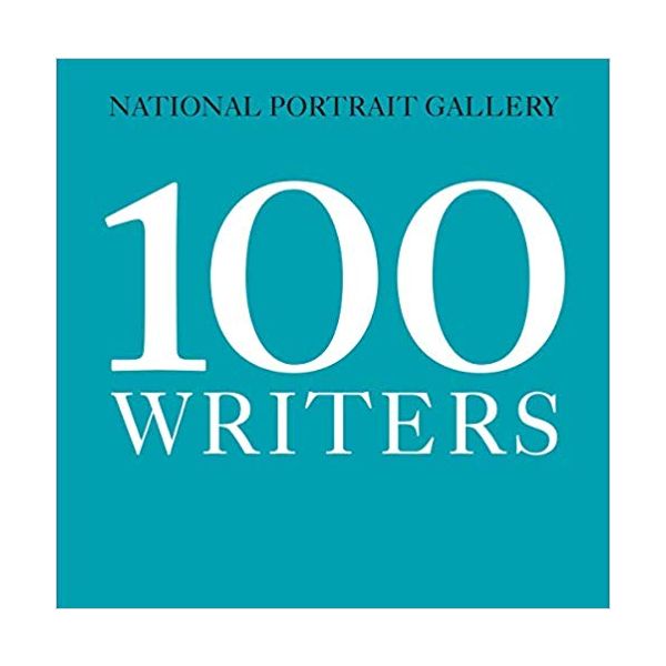 100 WRITERS