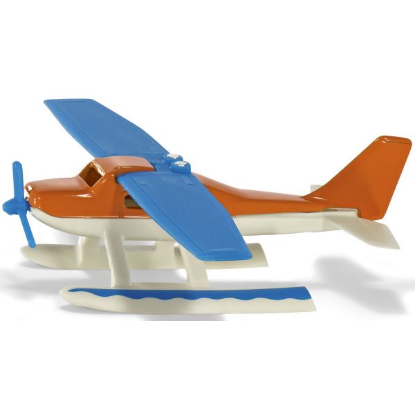1099 Играчка Seaplane