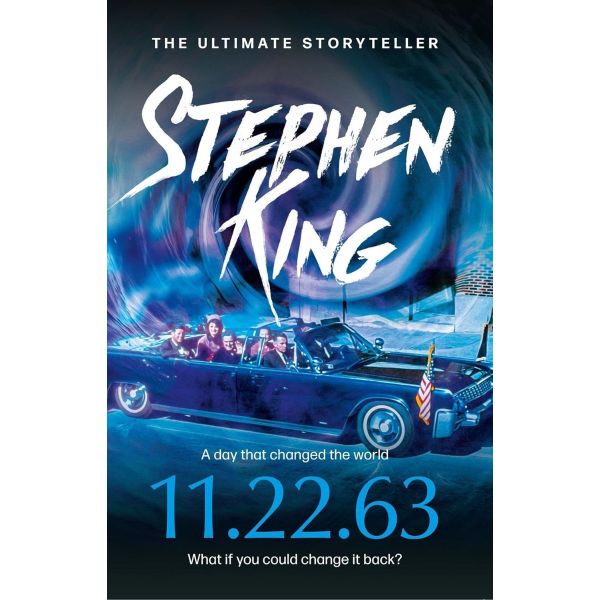 11.22.63