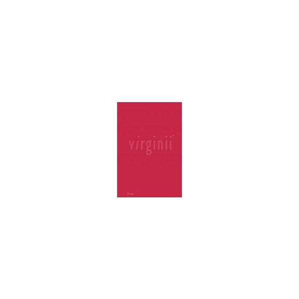Virginii