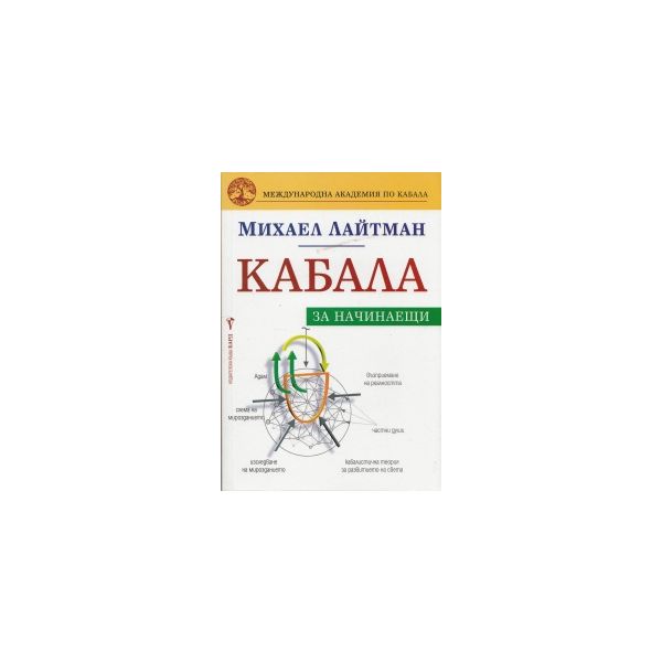 Кабала за начинаещи