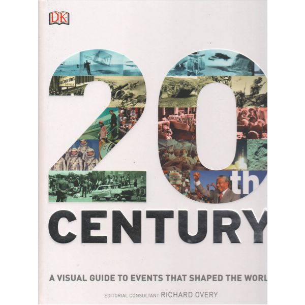 20TH CENTURY