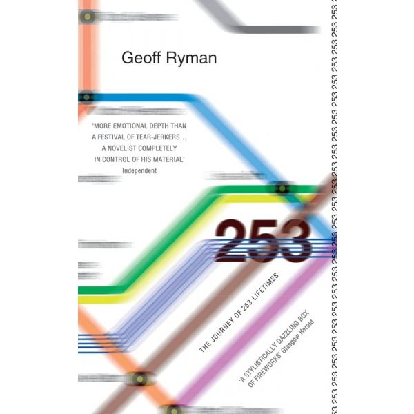 253