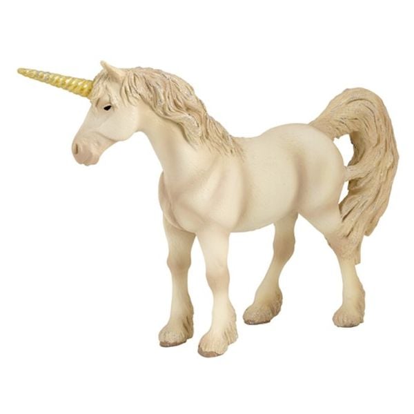 38816 Фигурка Fairy Unicorn