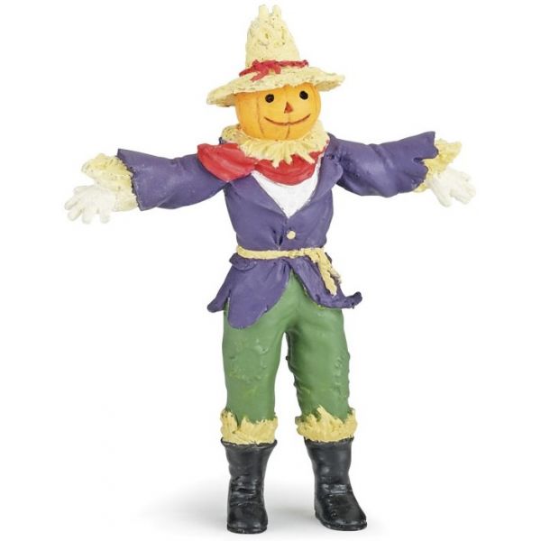 39120 Фигурка Scarecrow