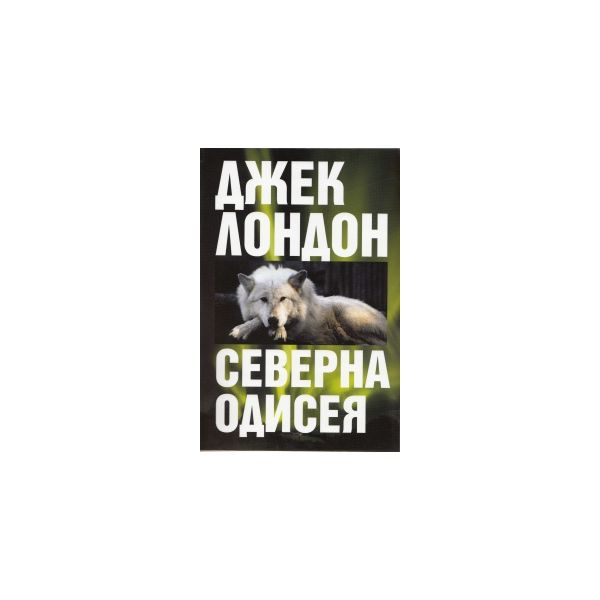 Северна одисея
