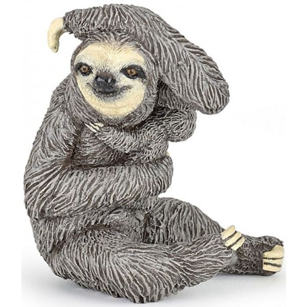 50214 Фигурка Sloth
