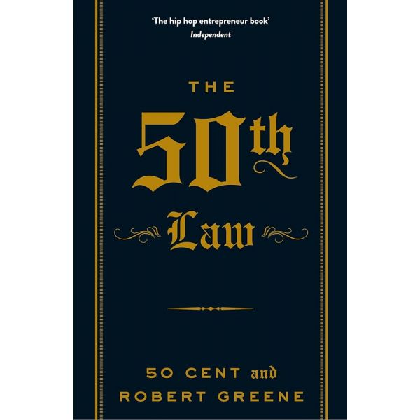 50TH LAW