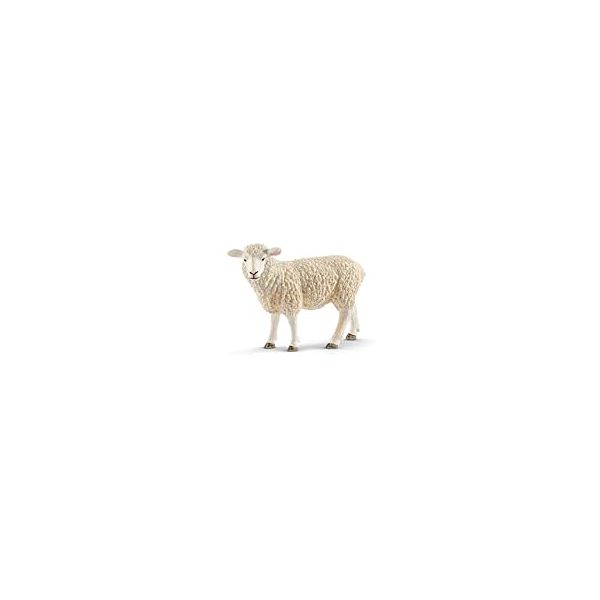 51174 Фигурка Marinos Sheep