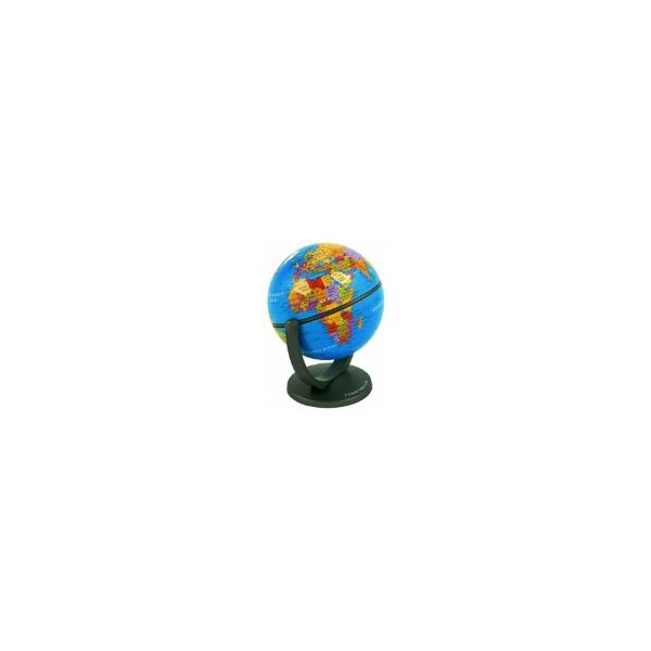 BLUE SEA. “Insight Globes“