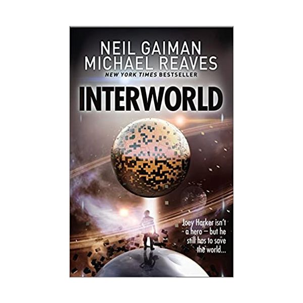 INTERWORLD