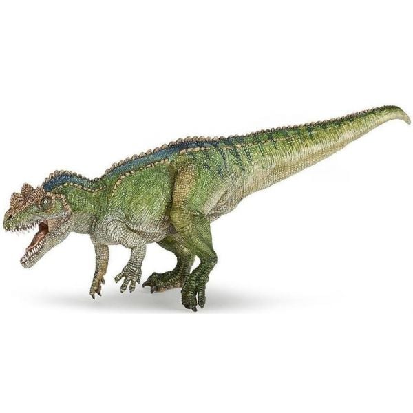 55061 Фигурка Ceratosaurus