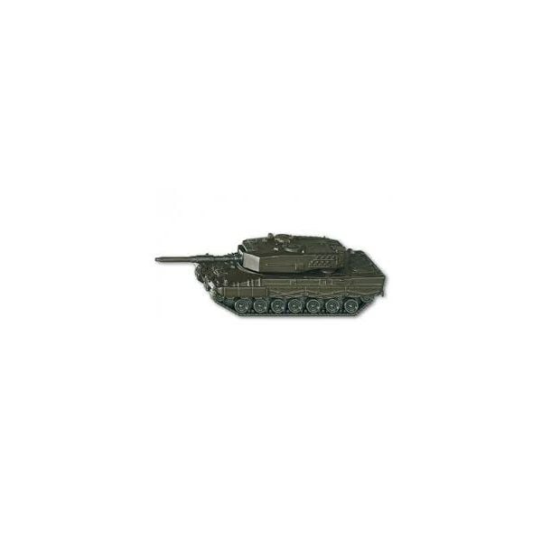 0870 Играчка Tank