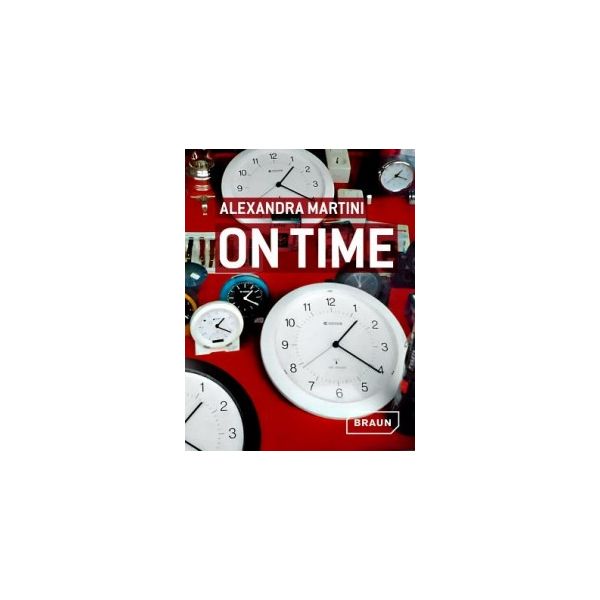 ON TIME