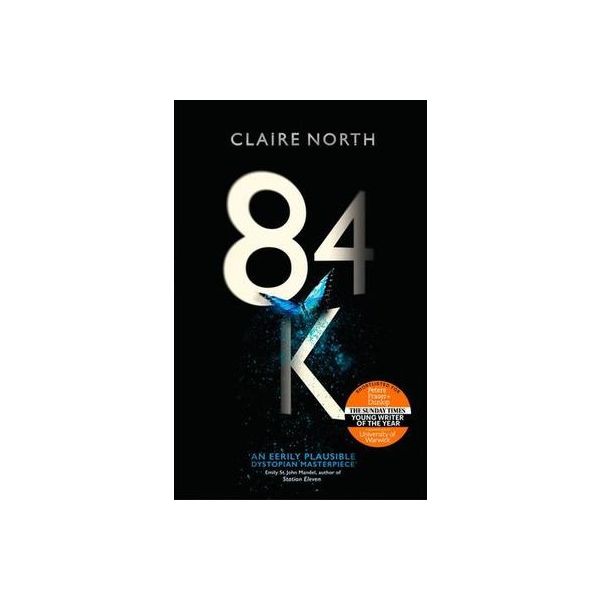 84K