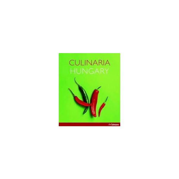 CULINARIA HUNGARY