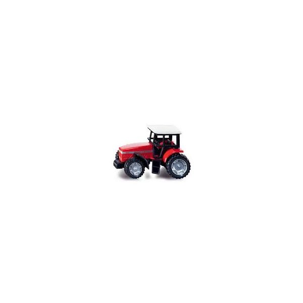 0847 Играчка Mf Traktor