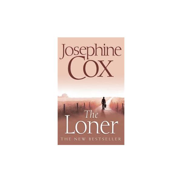 THE LONER