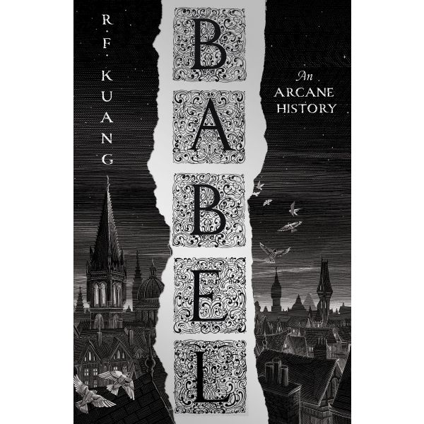 BABEL