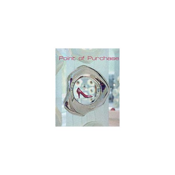 POINT OF PURCHASE
