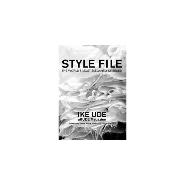 STYLE FILE