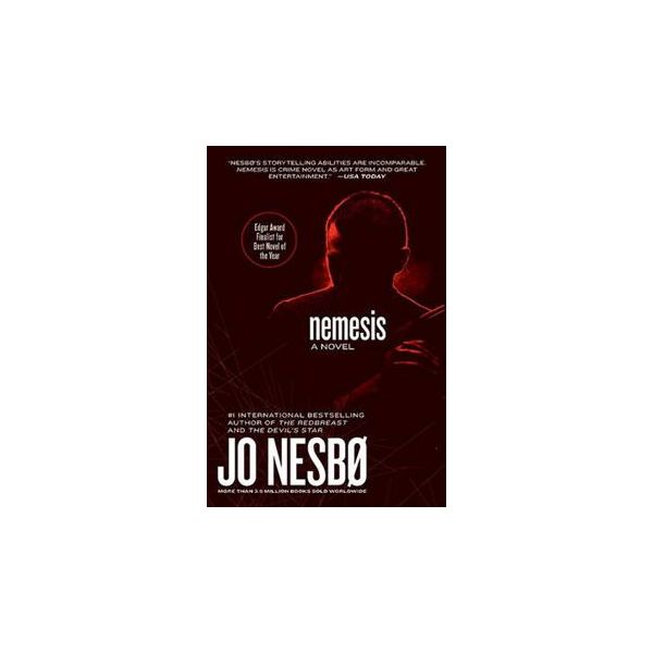 NEMESIS