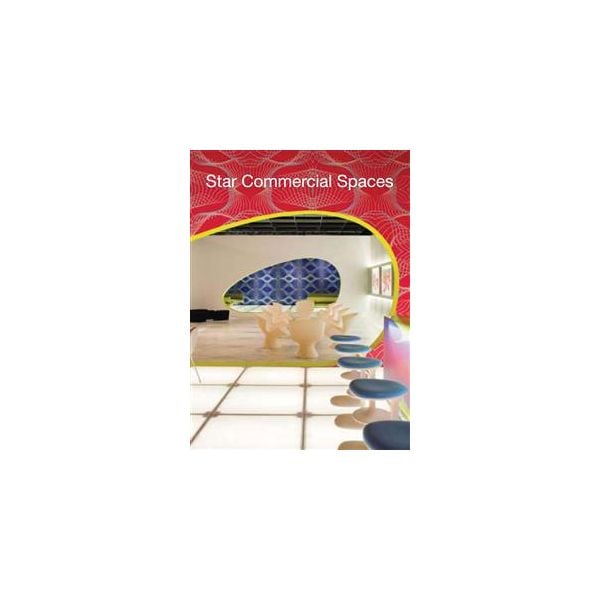 STAR COMMERCIAL SPACES