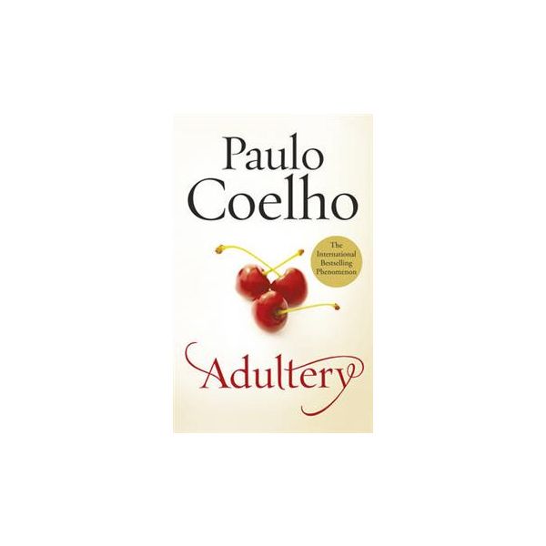 ADULTERY
