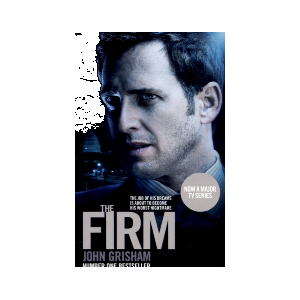 THE FIRM