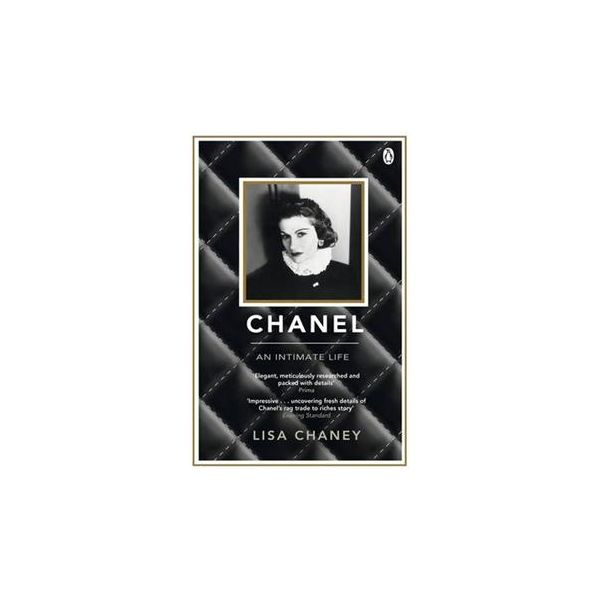 CHANEL: An Intimate Life