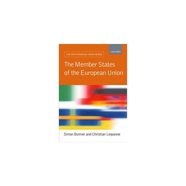 THE MEMBER STATES OF THE EUROPEAN UNION