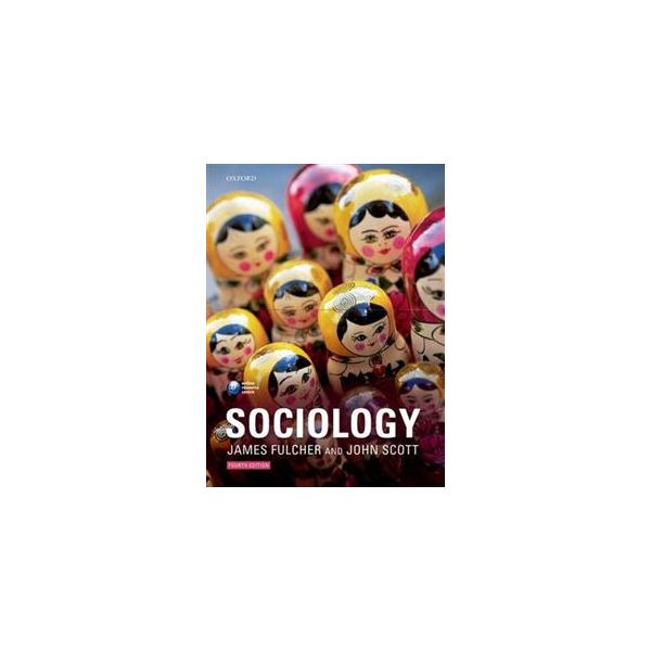 SOCIOLOGY