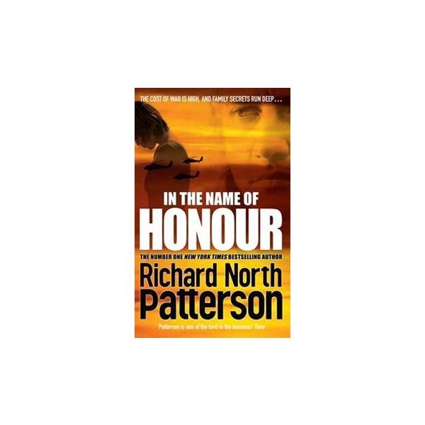 IN THE NAME OF HONOUR