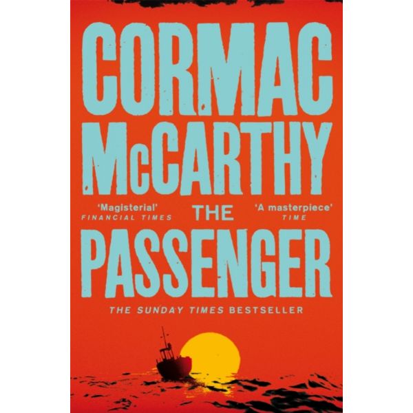PASSENGER