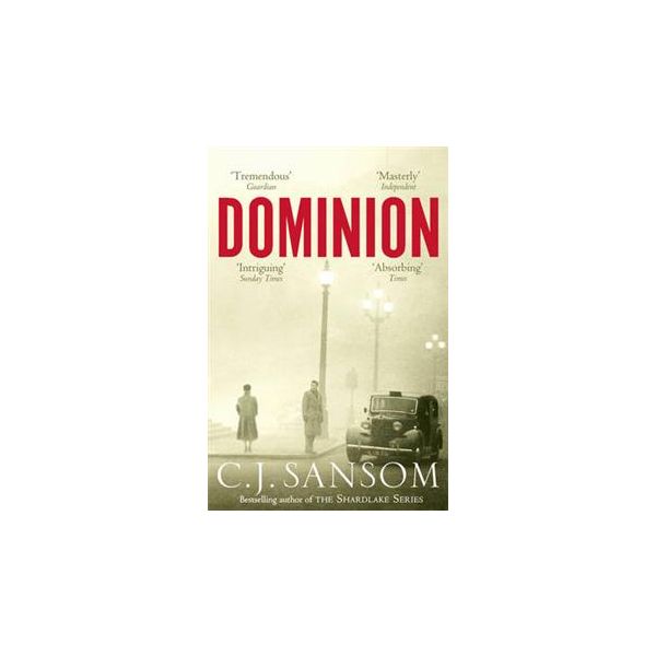 DOMINION