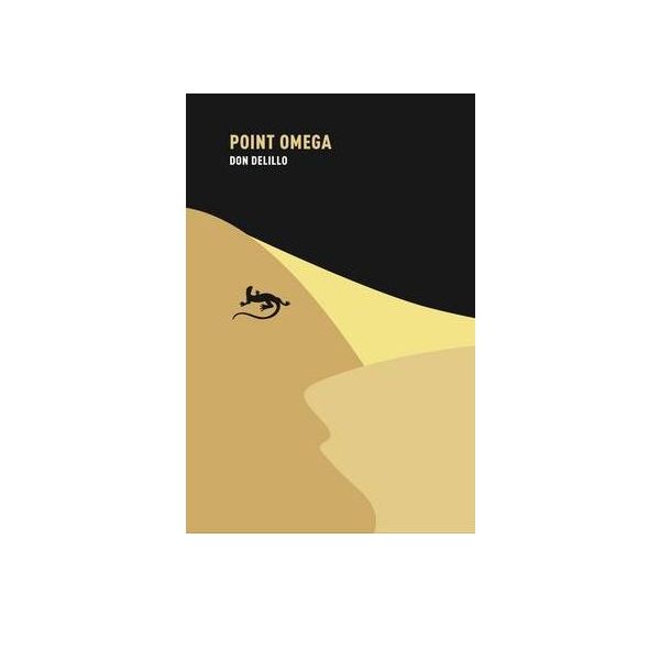 POINT OMEGA