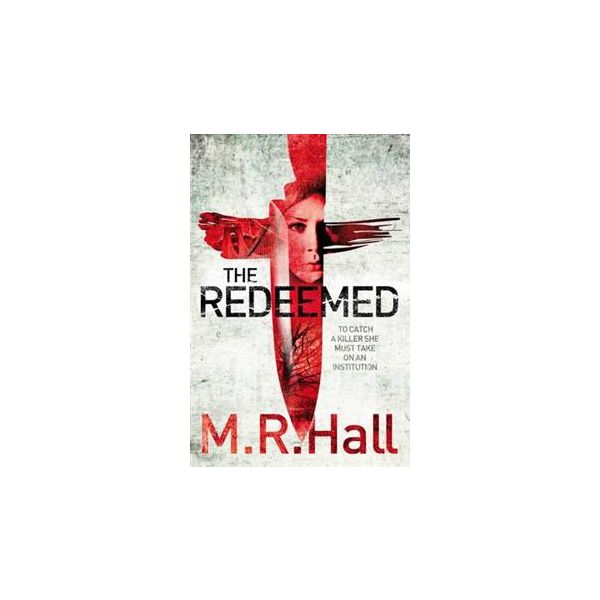 THE REDEEMED