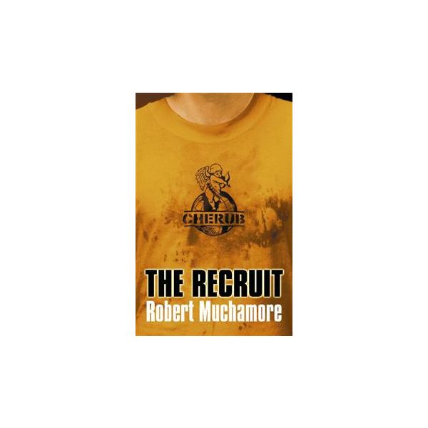 THE RECRUIT