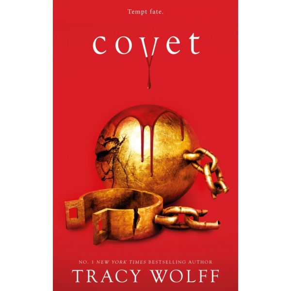 COVET