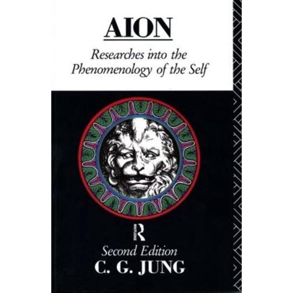 AION