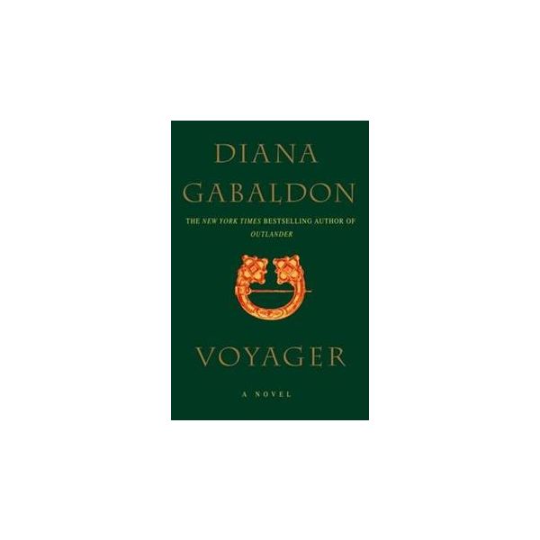 VOYAGER