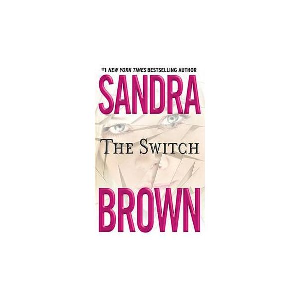 THE SWITCH