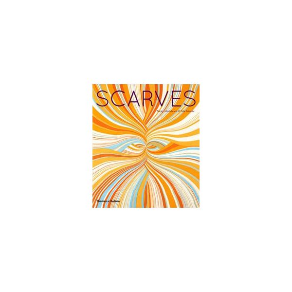 SCARVES