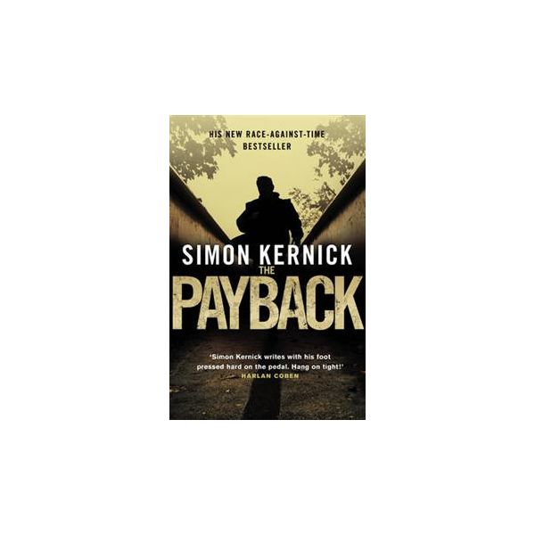 THE PAYBACK