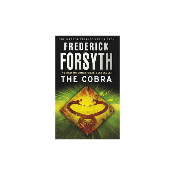 THE COBRA