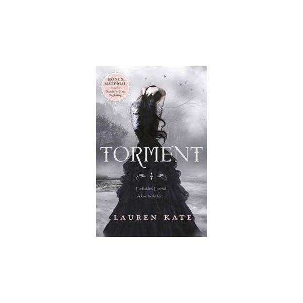 TORMENT