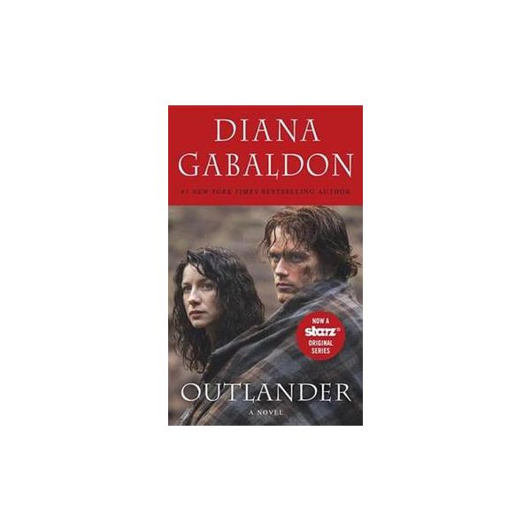 OUTLANDER