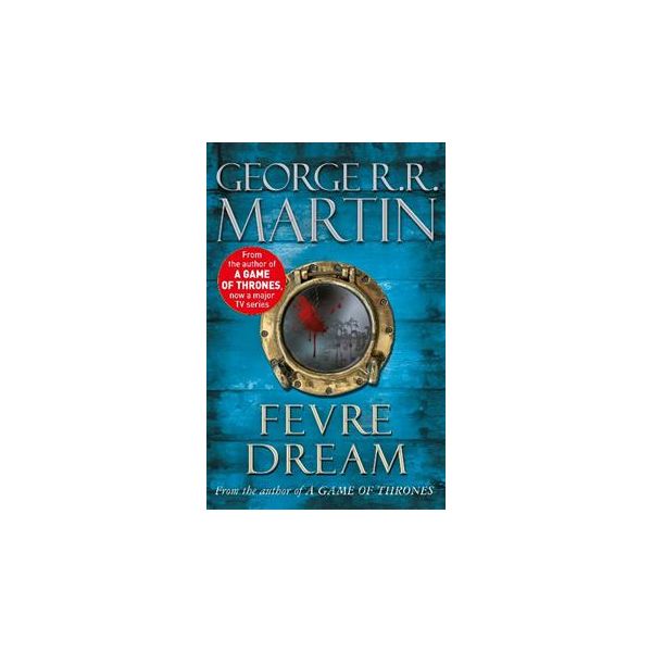 FEVRE DREAM
